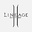 Lineage II: Goddess of Destruction