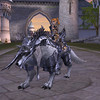 Capture de Lineage II: The Chaotic Throne