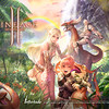 Capture de Lineage II: Goddess of Destruction