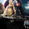 Capture de Lineage II: Goddess of Destruction