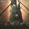 Capture de Lineage II: Goddess of Destruction