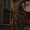 Capture de Lineage II: Goddess of Destruction