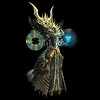 Capture de Lineage II: Goddess of Destruction