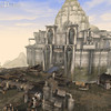 Capture de Lineage II: Goddess of Destruction