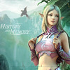 Capture de Lineage II: The Chaotic Throne
