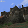 Capture de Lineage II: The Chaotic Throne
