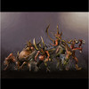 Capture de Lineage II: The Chaotic Throne