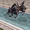 Capture de Lineage II: Goddess of Destruction