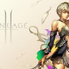 Capture de Lineage II: Goddess of Destruction