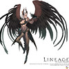 Capture de Lineage II: Goddess of Destruction