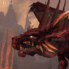 Capture de Lineage II: The Chaotic Throne
