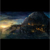 Capture de Lineage II: The Chaotic Throne