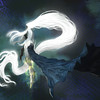 Goddess of Destruction - Shilen