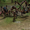 Capture de Lineage II: Goddess of Destruction