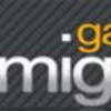 Capture de Gamigo