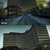 Capture de Need For Speed World