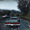 Capture de Need For Speed World