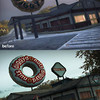 Capture de Need For Speed World