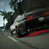 Capture de Need For Speed World