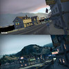 Capture de Need For Speed World