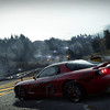 Capture de Need For Speed World