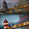 Capture de Need For Speed World