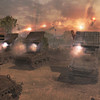 Capture de Company of Heroes Online