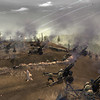 Capture de Company of Heroes Online