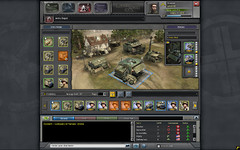 E3 2010 : Company of Heroes Online s'exhibe