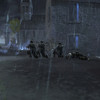 Capture de Company of Heroes Online