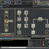 Capture de Company of Heroes Online
