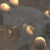 Capture de Company of Heroes Online