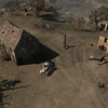Capture de Company of Heroes Online