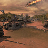 Capture de Company of Heroes Online