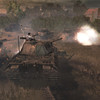 Capture de Company of Heroes Online