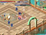 Capture