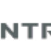 Logo de Ntreev