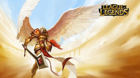 League of Legends - Un retour du Tribunal de League of Legends ?