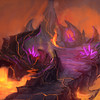 Capture de League of Legends
