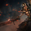 Capture de League of Legends
