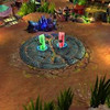 Capture de League of Legends