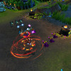 Shyvana 4
