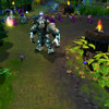 Capture de League of Legends
