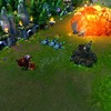 Capture de League of Legends