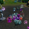 Capture de League of Legends