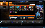 Mode Draft Mode Draft