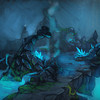 Capture de League of Legends