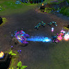 skarner1