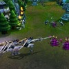 Capture de League of Legends