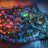 Capture de League of Legends